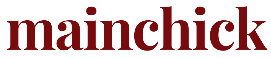 mainchick 